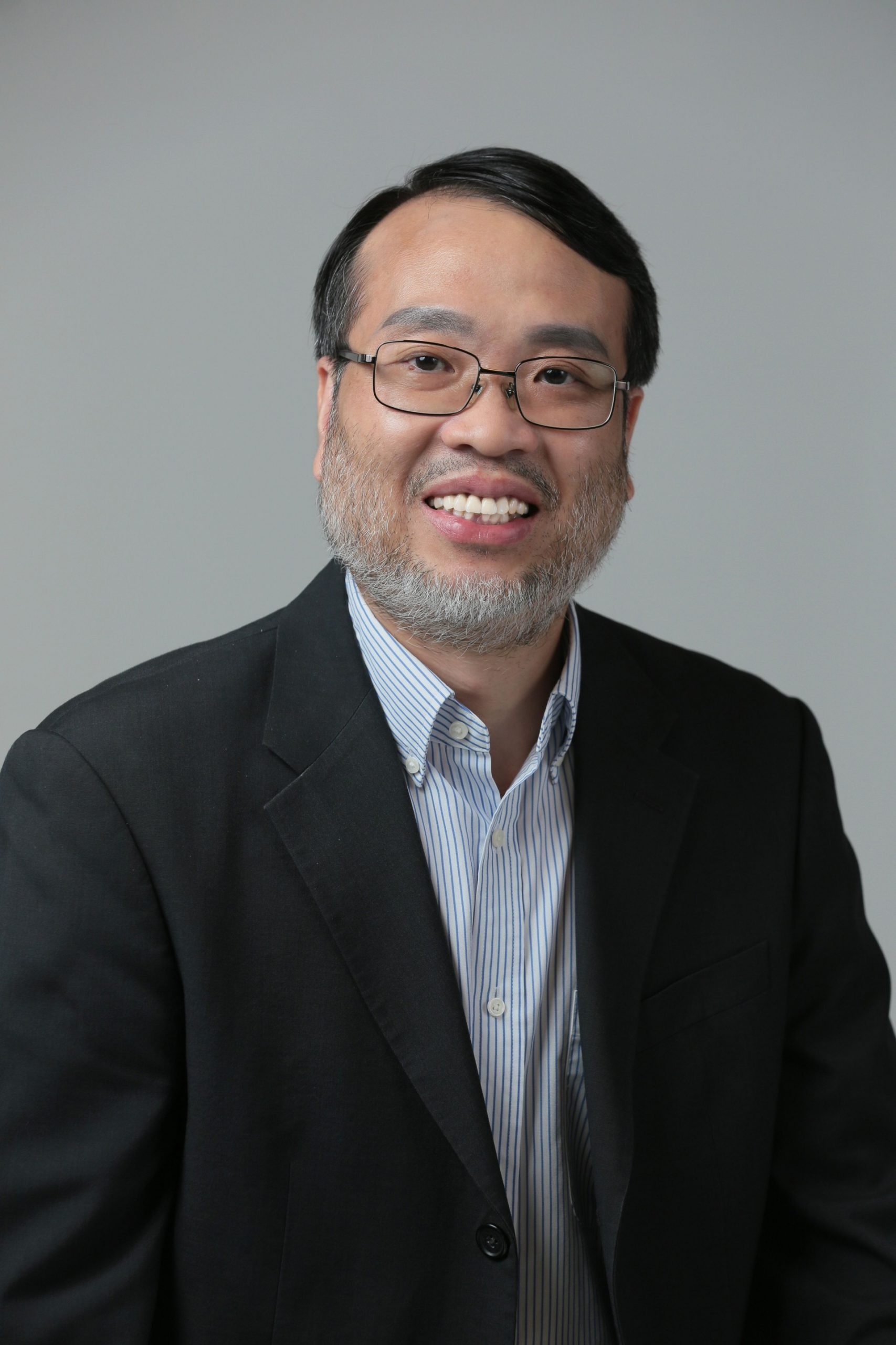Cultivating Self-Awareness and Growth at HKUST with Lumina Spark